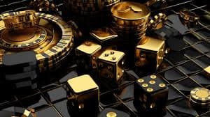 Giao diện game slot online hz88a – đa chủ đề, tương thích mobile cho người chơi Việt Nam