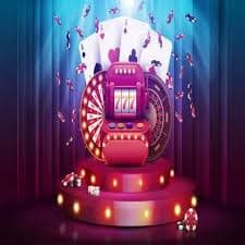 Trang cá cược hz88a – giao diện thể thao và casino trực tuyến cho người dùng Việt Nam