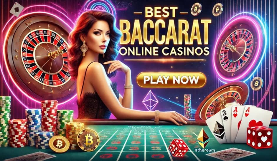 Người chơi Việt Nam theo dõi jackpot nổ hũ tích lũy trên điện thoại tại hz88a