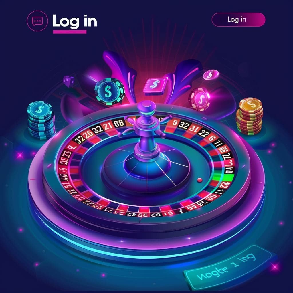 Trang khuyến mãi hz88a – ưu đãi thưởng nạp, thể thao và slot online cho thành viên Việt Nam