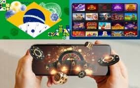 Giao diện nổ hũ jackpot tích lũy hz88a – slot jackpot lớn nhất dành cho người chơi Việt Nam