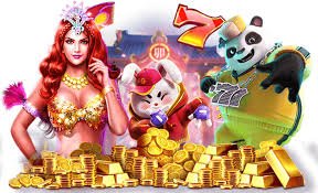 Người dùng Việt Nam trải nghiệm game slot online trên điện thoại tại hz88a